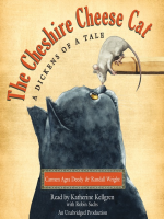 The_Cheshire_Cheese_Cat